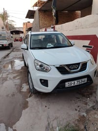 تيكو • ٢٠١٥ • رقم بابل