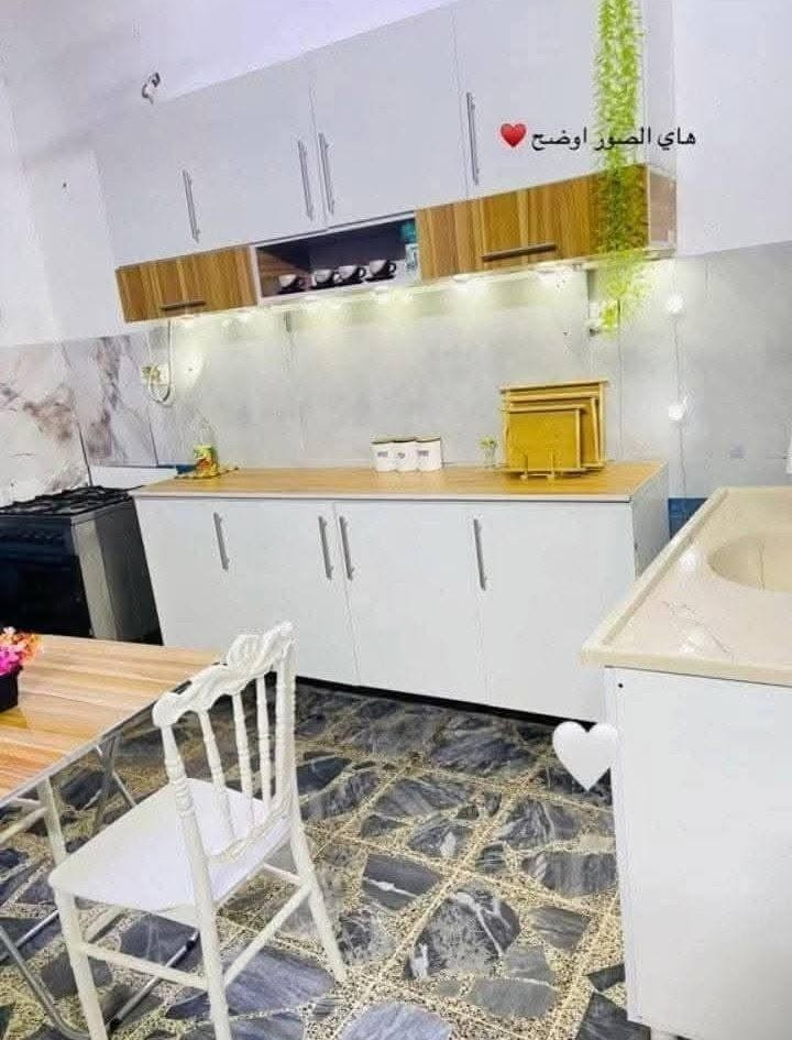 ٢٨٥ الف 

للحجز والاستفسار التواصل عبر الخاص او الواتساب 
***********

نص مكتوب في الصور:
- هاي الصور اوضح ❤️