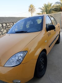 طيبه • ٢٠١٥ • جاهزه