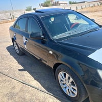 سونته ٢٠١٠ • محرك شرط • ٢٤٠٠ سي سي