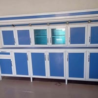 كاونتر • بدون سنك • ٣م