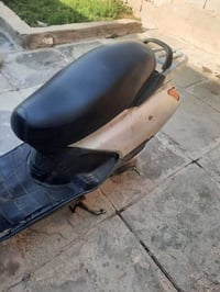 ماليزي كوم • سلف • هندر
