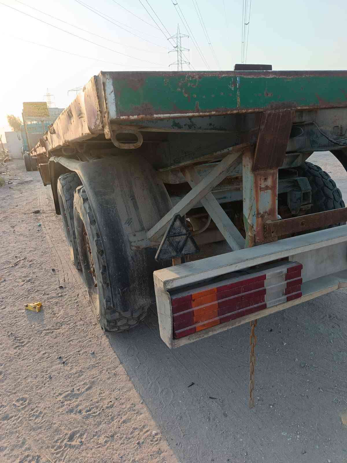 عربانه • حلوه • بصره شعيبه
