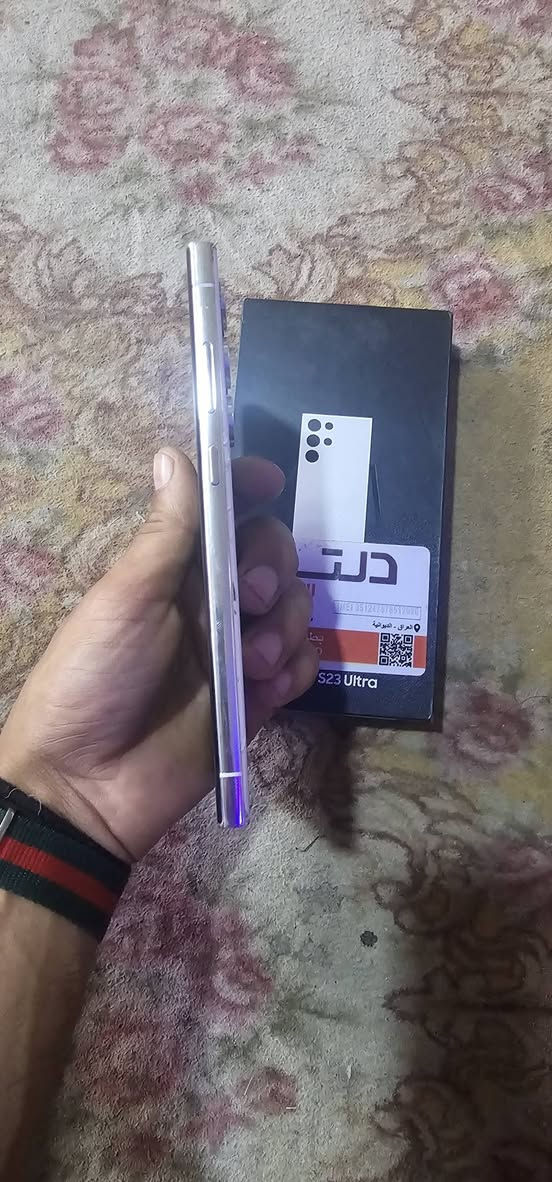 سلام عليكم اس الترا 23  بي فطر بل باب شرق اوسط خطين شركت عين الفهد دبل خط  ذاكرى 256    جهاز نضيف  مكان الديوانية  جمهوري  
رقم الهاتف ***********بي واتساب
