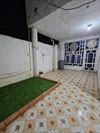 حي السعيدي • ١٦٠م • غرفتين
