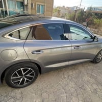 قين L • ٢٠٢٥ • ماشيه ١٨٠٠٠