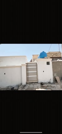 بكاع لفته • سند ٢٥ • ١٠٠م