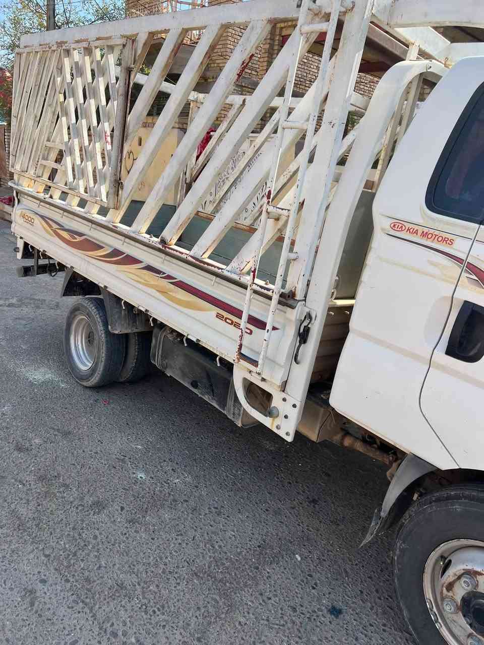 كيه بنكو مكفوله 2020ب135وبيها مجال ميسان قلعه صالح ***********
