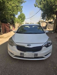 سيراتو • ٢٠١٥ • رقم بابل