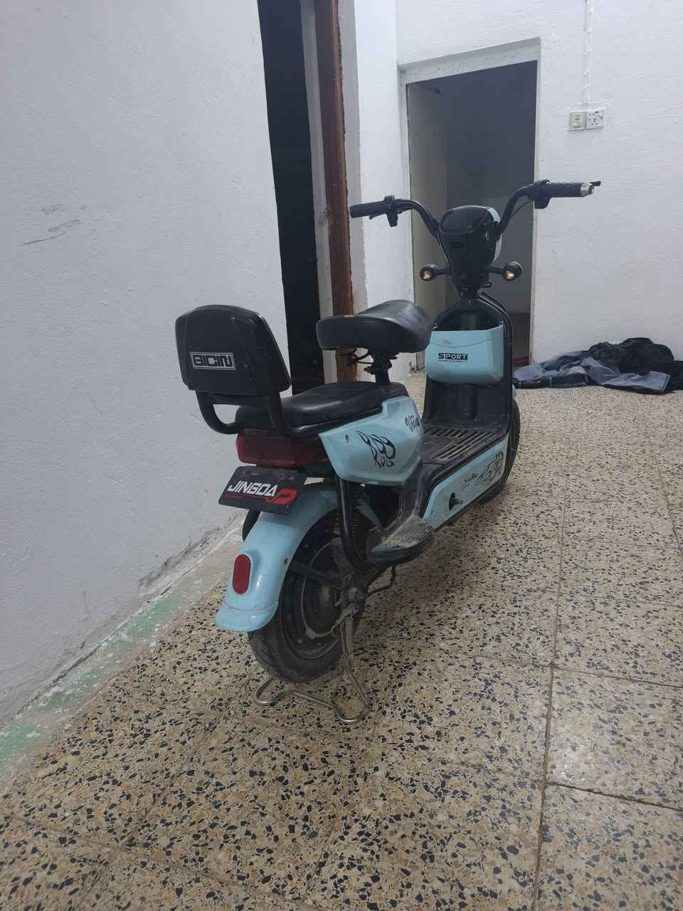 بيع درجه شحن واسط  الأحرار ستفسار على هذا رقم ***********
