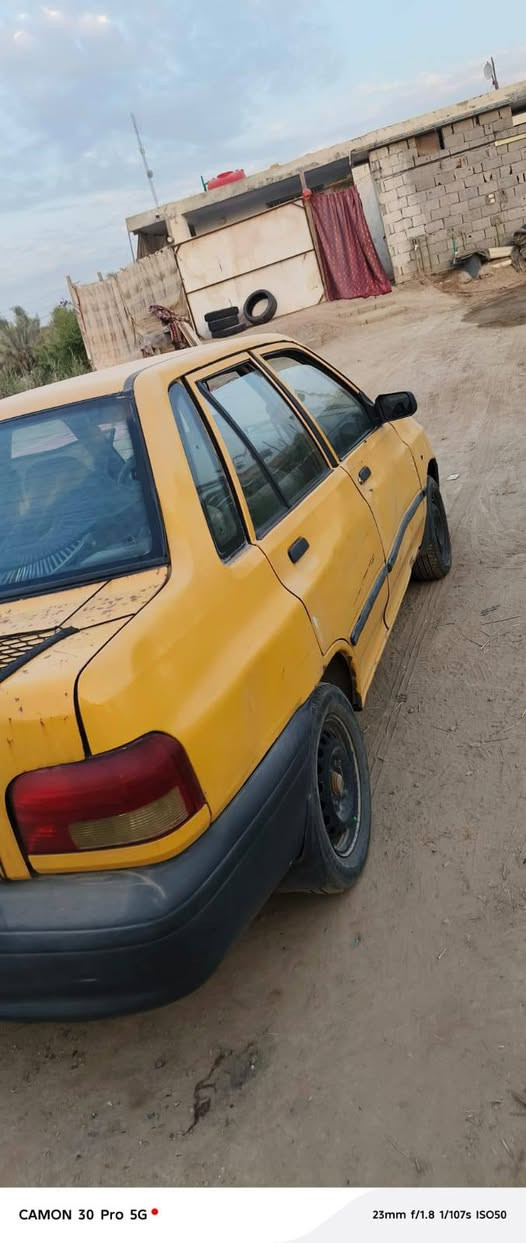 سايبا موديل 12رقم بغداد صدامي احمر محرك كير كيا برايد محرك بي صرف سنوية عظم عاج الاصليه سنة 23ساقطه
كهربائيات كلها جاهزه حتى كمبريسر تبريد موجود بيها
صاحبها مااندله يعني ابيع بدون راعي اتكفل سرقه وعشاير
اتصل ‏‪***********‬‏ وبي واتساب
سايبا موديل 12رقم بغداد صدامي احمر محرك كير كيا برايد محرك بي صرف سنوية عظم عاج الاصليه سنة 23ساقطه  مكلف بنشر لتراسل

نص مكتوب في الصور:
- CAMON 30 Pro 5G 23mm f/1.8 1/100s ISO249
- CAMON 30 Pro 5G 23mm f/1.8 1/50s ISO391
- CAMON 30 Pro 5G 23mm f/1.8 1/100s ISO348
- CAMON 30 Pro 5G
- 23mm f/1.8 1/107s ISO50
- CAMON 30 Pro 5G 23mm f/1.8 1/84s ISO438
- CAMON 30 Pro 5G 23mm f/1.8 1/100s ISO397
- CAMON 30 Pro 5G 23mm f/1.8 1/111s ISO50
- CAMON 30 Pro 5G 23mm f/1.8 1/155s ISO50
- CAMON 30 Pro 5G 23mm f/1.8 1/109s ISO50