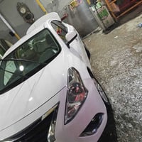 ٢٠١٨ • محرك شرط • بدون صبغ