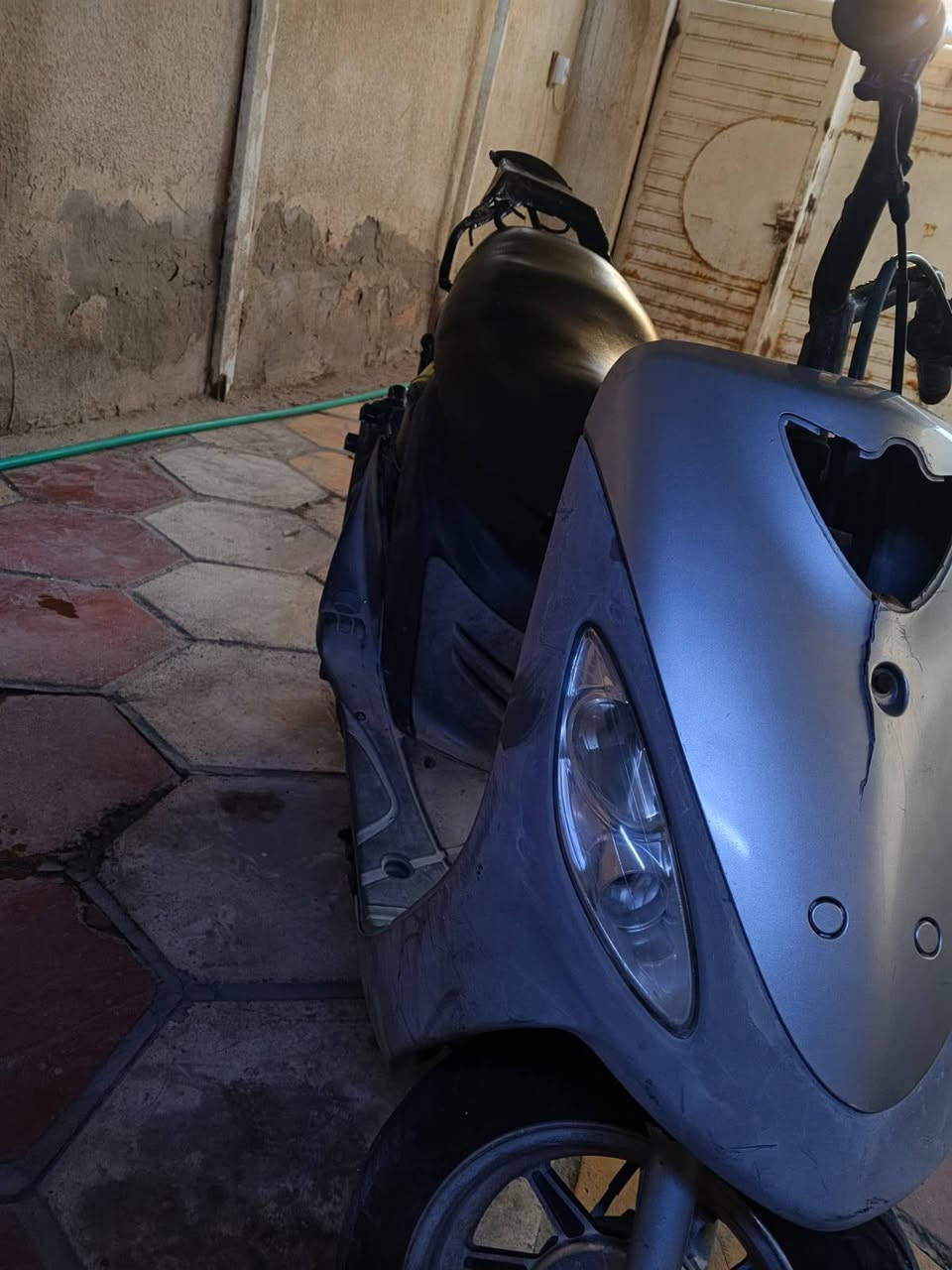 دراجه ماكس قجمه مفتوحه مبدله ولفات لبيع ب ٥٠٠ وبيه مجال قليل واكو مراوس ب عداله نضيفه العنوان جوه الجسر الايطالي دراجه كلشي بيه بلاد ماا عده الكزوز وشلعه ومعدل
الرقم +964 777 167 6827
دراجه ماكس قجمه مفتوحه مبدله ولفات لبيع ب ٥٠٠ وبيه مجال قليل واكو مراوس ب عداله نضيفه العنوان جوه الجسر الايطالي دراجه كلشي بيه بلاد ماا عده الكزوز وشلعه ومعدل

