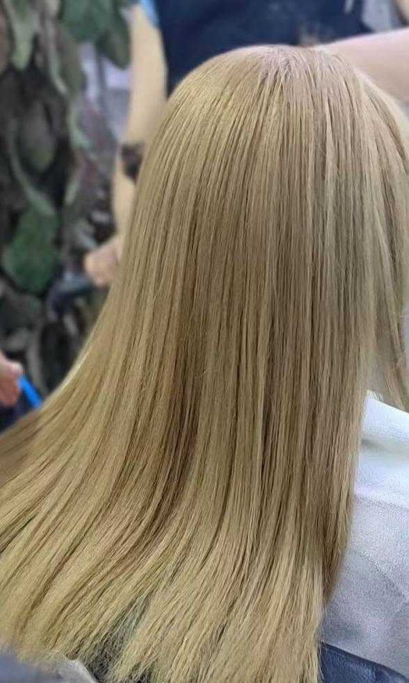 مركز رودينا للتجميل العنوان هبهب مقابل مدريه الناحيه الحجز الاستفسار ع رقم ***********
