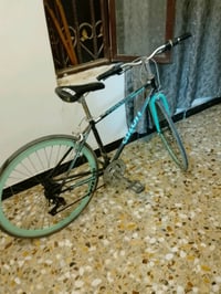 بليسكل للبيع سعره 110