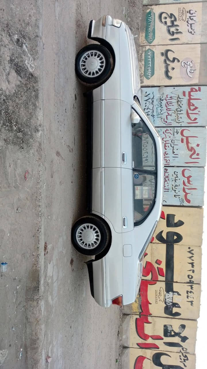 بطه ثنين ونص كير مكينه بلاد مكفوله كص ونقل سنويه 30 تبريد ثلج حداديه طخم تواير فقط الضربه مالته تكمه الخلفيه واكعه عليه حديده مصبوغه جماليه غرفته يرادله ترتيب فقط بطاين ثنين تعبانه قليل
***********
بطه ثنين ونص كير مكينه بلاد مكفوله كص ونقل سنويه 30 تبريد ثلج حداديه طخم تواير فقط الضربه مالته تكمه الخلفيه واكعه عليه حديده مصبوغه جماليه غرفته يرادله ترتيب فقط بطاين ثنين تعبانه قليل

