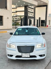اوباما • ٢٠١١ • ٦ سلندر