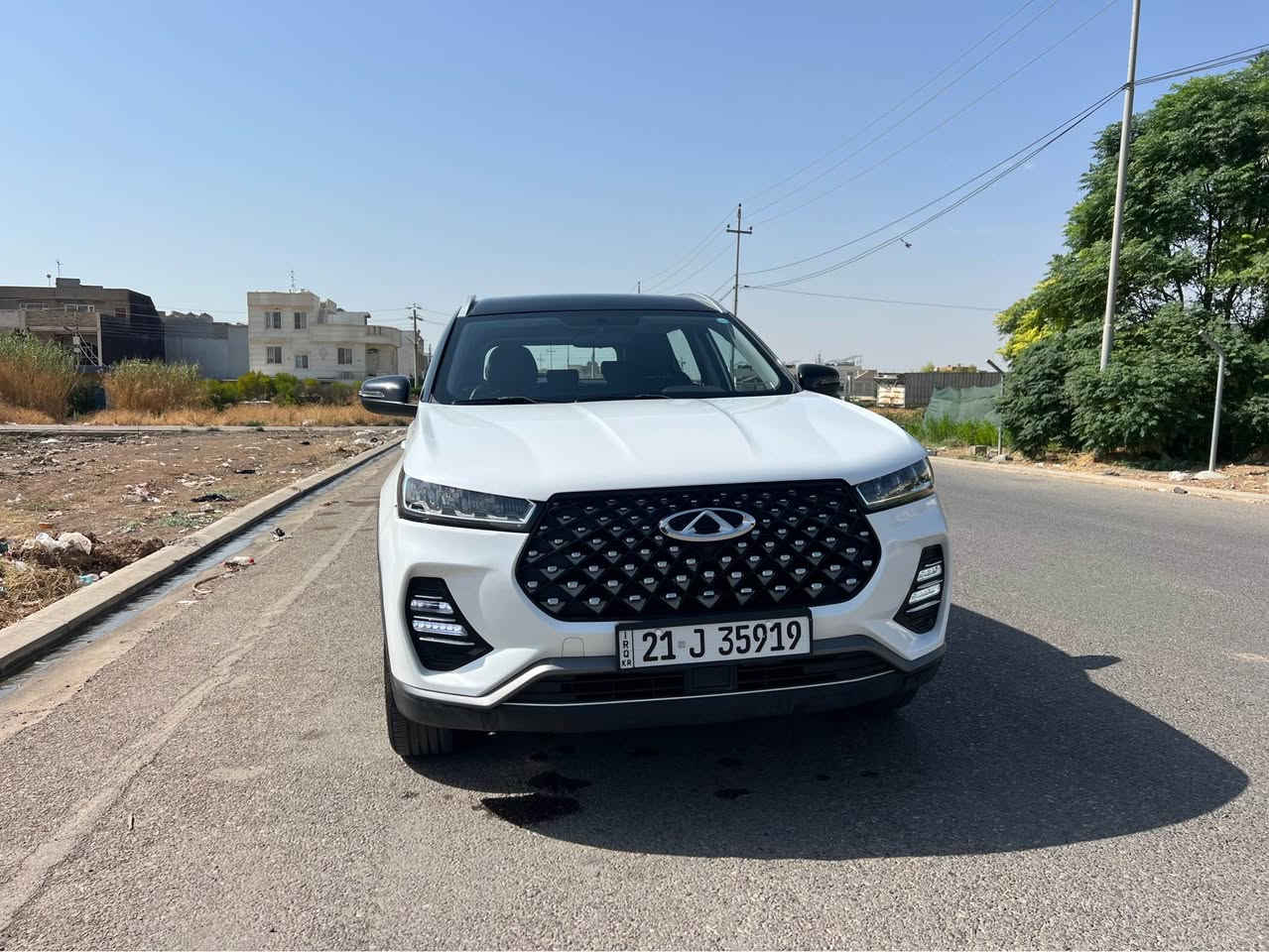 تيجو٧ برو • ٢٠٢٢ • شاشة وكاميرا