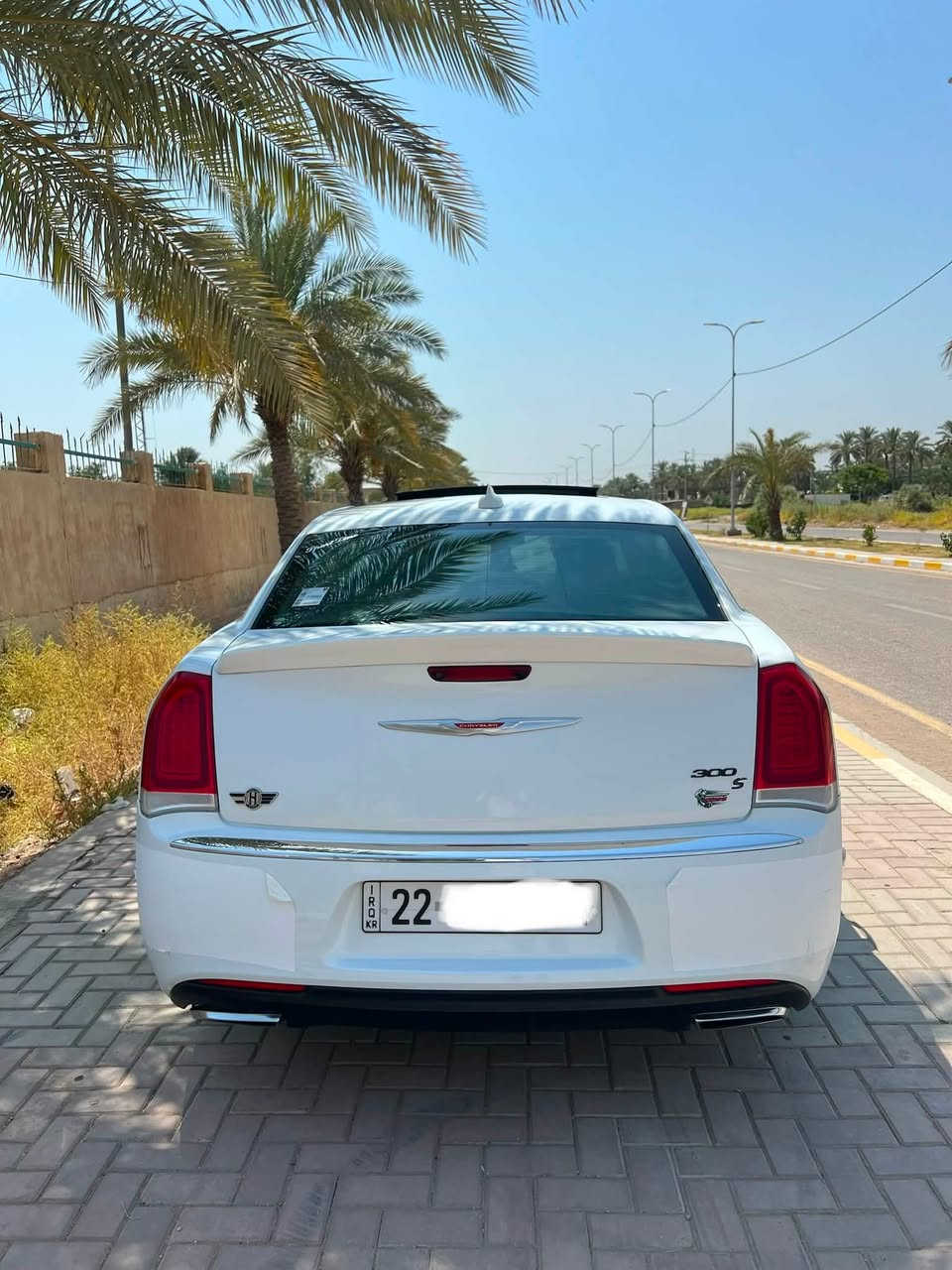 سلام عليكم 
اوباما للبيع مديل 2015
السياره فول موصفات
بنوراما فتحتين داخل لونين 

بيجي وسود شاشه كار بلي
شفتات 
ستيرن كشنات جلد 
نضام سبورت كير نضام سبورت S
كشنات كهرباء وكو موصفات اهوي مذكرتها 

سياره فول موصفات السونار مرفق بل صوره 

السعر خاص 

السياره احله من الصور بهواي

ماشيه 70الف فقط

الرقم ***********

