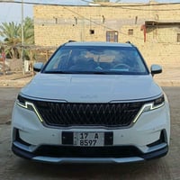 حساسات • باب سلايت كهربائي • ناصريه