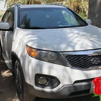 ٢٠١٢ • ٧ راكب • ديوانيه بسمي