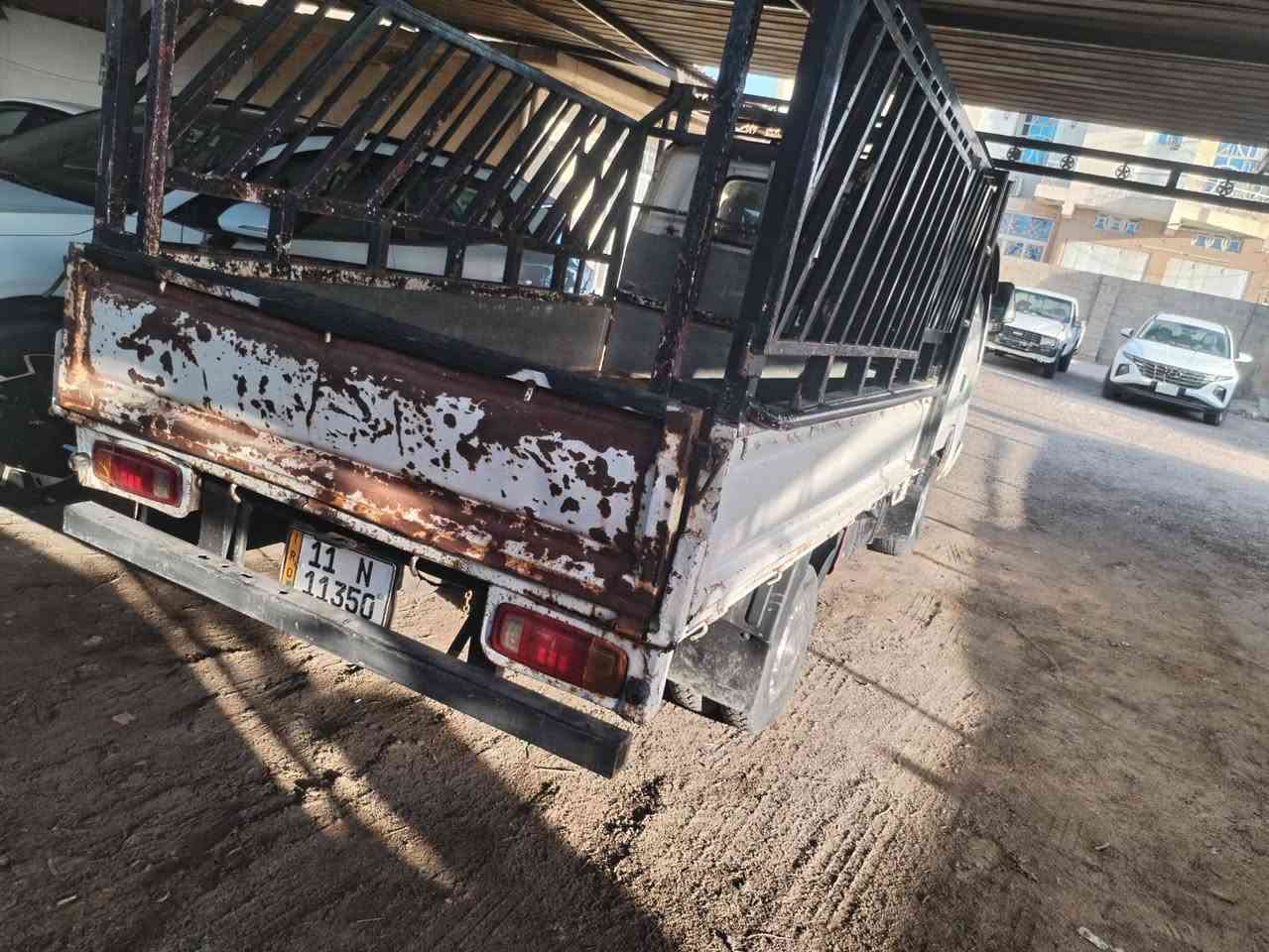 سلام عليكم كيا فونتيره رقم بغداد سياره بلاديه رقم دولي شرط تحويل
‏‪***********‬‏ رقم صاحب سياره
