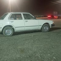 كرونا ٨١ • اوتو • كركوك