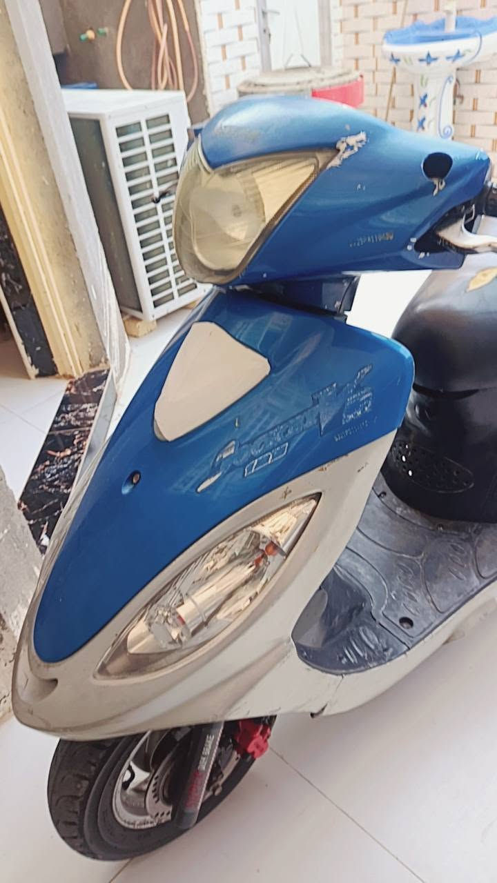 كامكو في تو 11مكفوله من لفتح محرك شركه كله شغال مابيها اي نقص جاهزه شغل وطلع سعر 700 الف رقمي ‏‪***********‬‏
