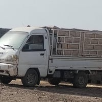 عموشه • ٢٠٠٦ • محرك معمر
