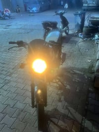 بوكسر • ٢٠٢٢ • اربعه كير