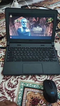 لاب توب • للدراسة • تصفح