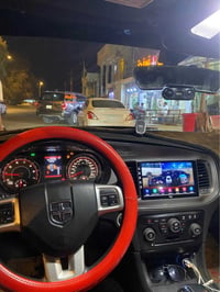 تشارجر ٢٠١٢ • نقل جثة • رقم البصرة