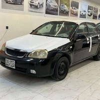 توماتيك • تبريد • ٢٠٠٧