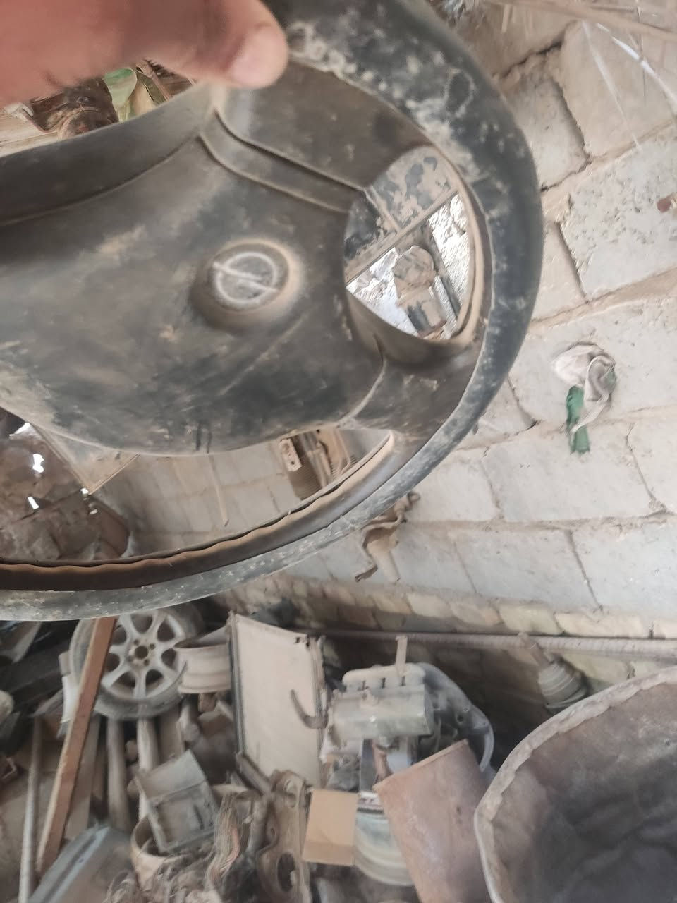 ***********بابل القاسم
