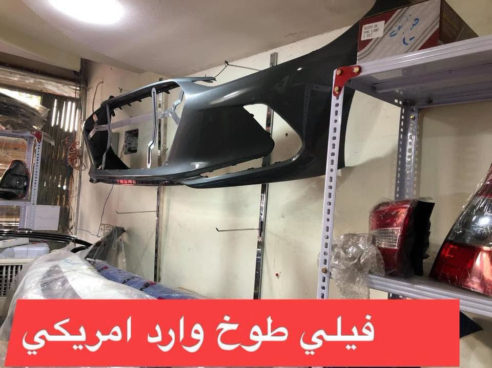 دعاميات • لايتات • لون مطابق ١٠٠٪
