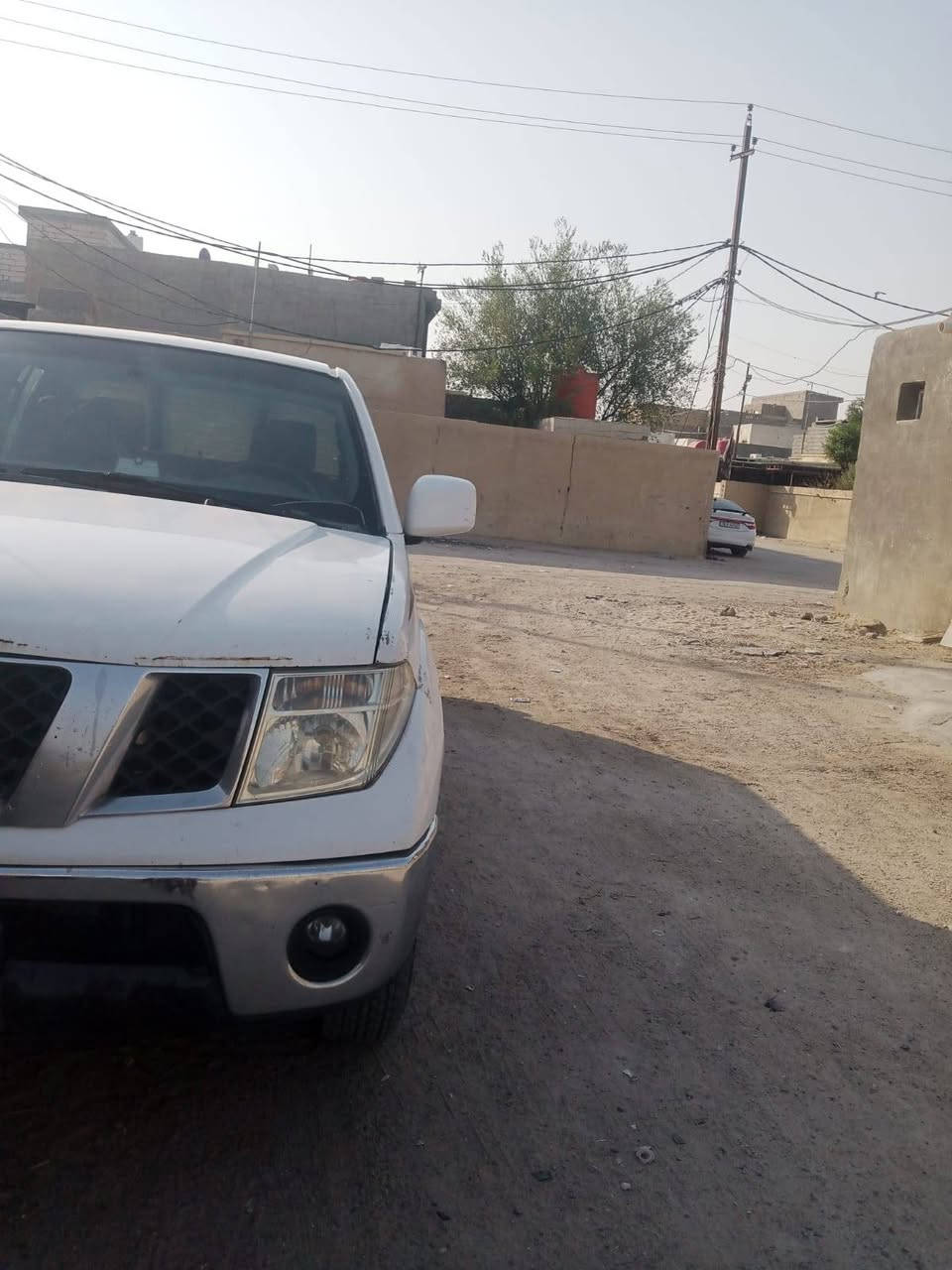 سلام عليكم بيكم نيفاره متومه اربيل 2008 كفاله بدون كصه مكينه كير تبريدثلج  حداديه تخم تاير كهرباء كلهه جديدالعنوان بصره   *********** مكلف بنشر باقي التفاصيل يم راعيهه السعر 55وبيهه مجال قليل حك الجيه اشعدك امراوس اصولي اتفضل واتساب

نص مكتوب في الصور:
- انقر هنا لتحرير النص
- www.sardargroup.com