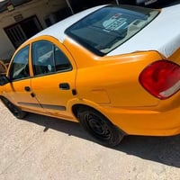 محرك شرط • شرط التحويل • ٢٠١١