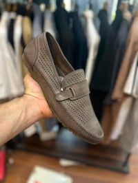 بغداد الاعظمية • ٤٠ زوج • مكسرات