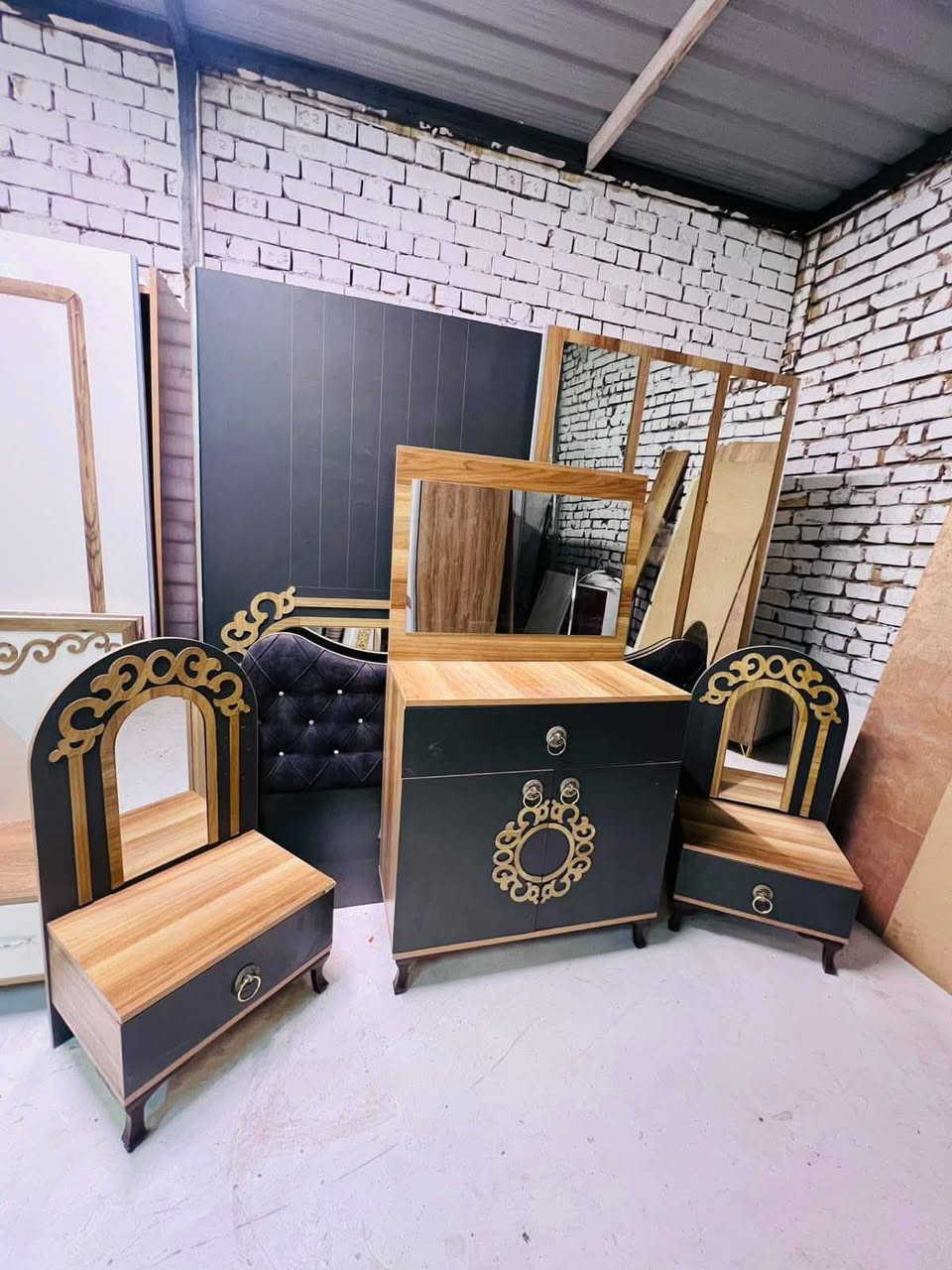 سعر مناسب ***********

