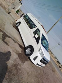 هايس • ٢٠١٩ • كفاله عامه