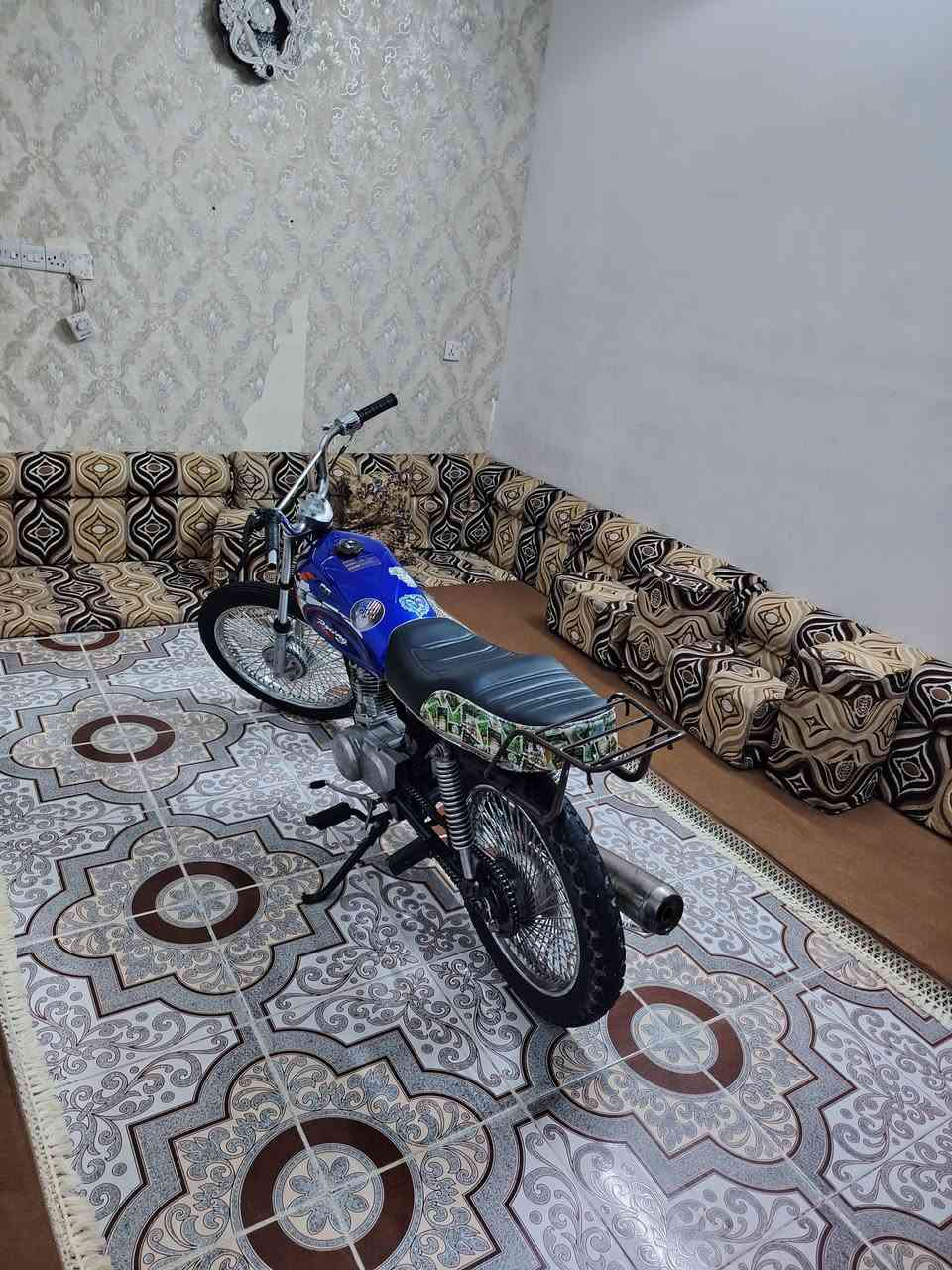 السلام عليكم نامي برو للبيع موديل 2023 لاصرف ولابخار السعر 250 بيه مجال قليل شراي يجي عل خاص او عل  هذه رقم ***********بس وتساب بي
