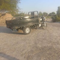 ستوته جمره • ٢٠٢٣ • مكفوله