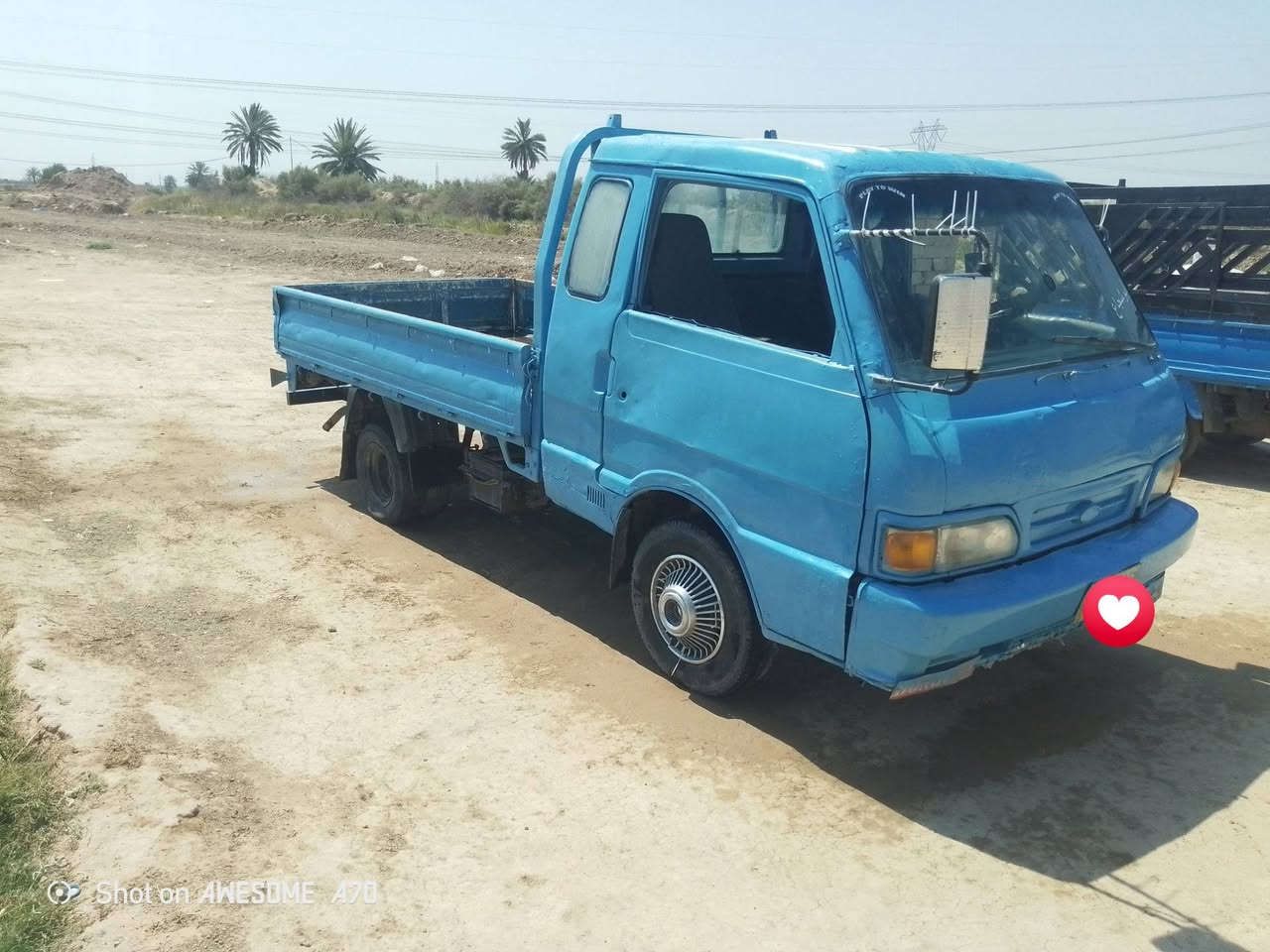 سلام عليكم كيه بنكو موديل 95 للبيع بتره السعر عل خاص *********** مكان بغداد تقاطع النهروان
