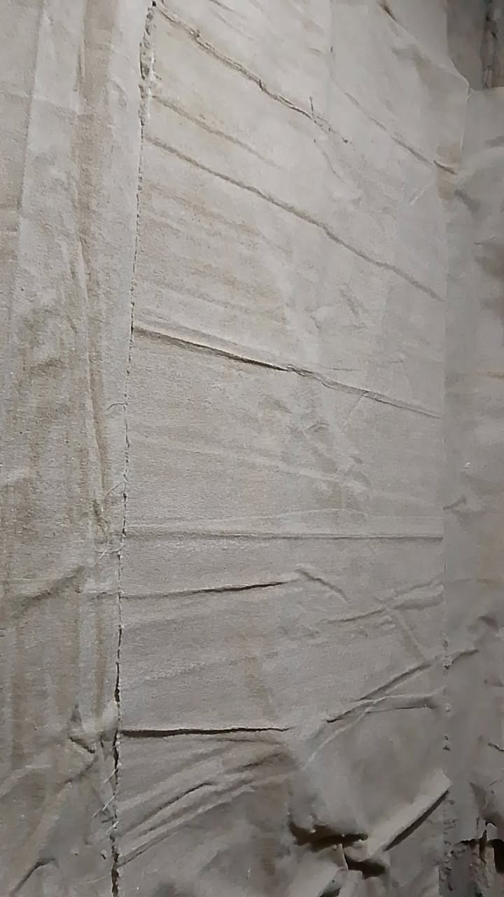 شلع • سعر مناسب • فيه مجال