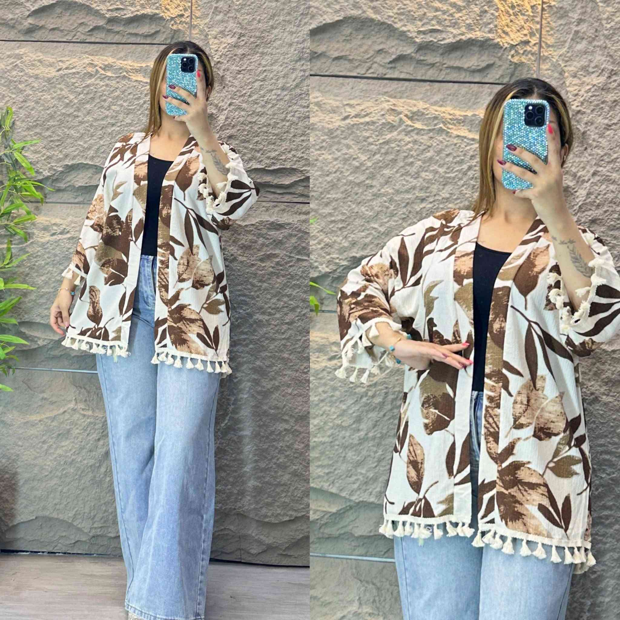 سلام عليكم🌺🌹
 بلاش بلاش 
بليره فقط 
لتي عالي خامه راقي🥰🥰🥰
النزاكه فووووووول🌹
والاناقه فووووووول🥰
كل ماهو جديد لدينا حصرا 2026🌹💚😍🤗  😘😘😘
 اجمل مودلات  🥰 راقي جدا🌷
مجمع نور العيون الامام القاسم ع 
شارع ام عياش بس كولو
 سيد نصر العميدي 
***********♥♥
