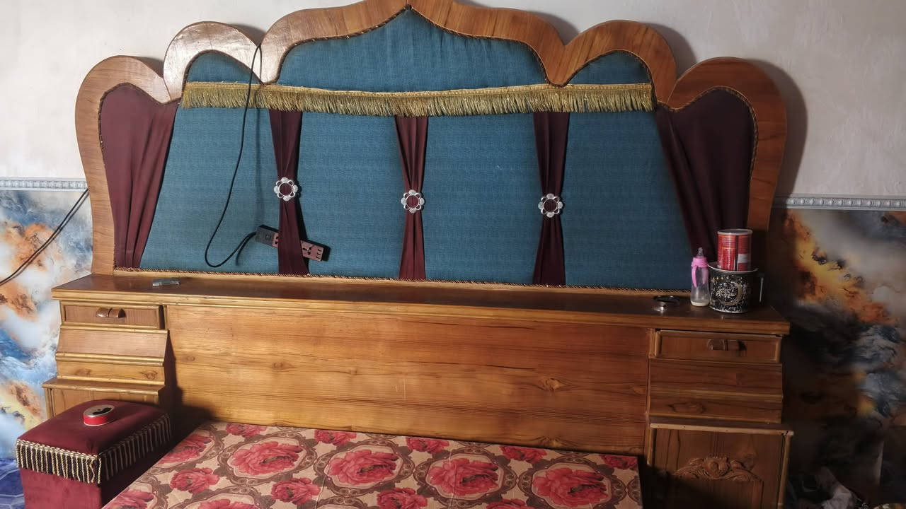 غرفه كلش جديده وبسعر خيالي اتصل وبيك خير وتدلل ***********
