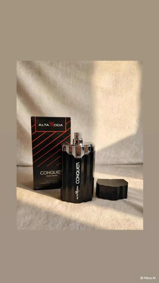 جميع أنواع العطور متوفر لدينا 
للحجز على اي عطور او استفسار اكثر التواصل على الخاص او على الواتس اب
