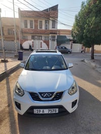٢٠١٢ • ٨٦٠٠٠ كم • بدون صبغ