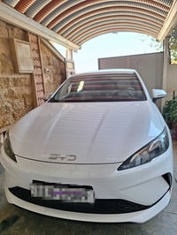 سيل 5 • ٦٠٠٠ • رقم بابل