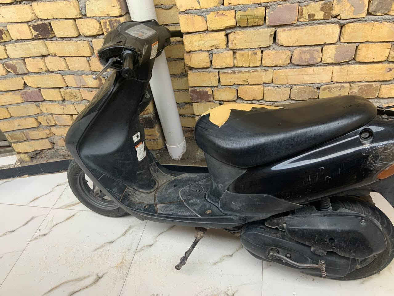 نضيف • فوله • للبيع